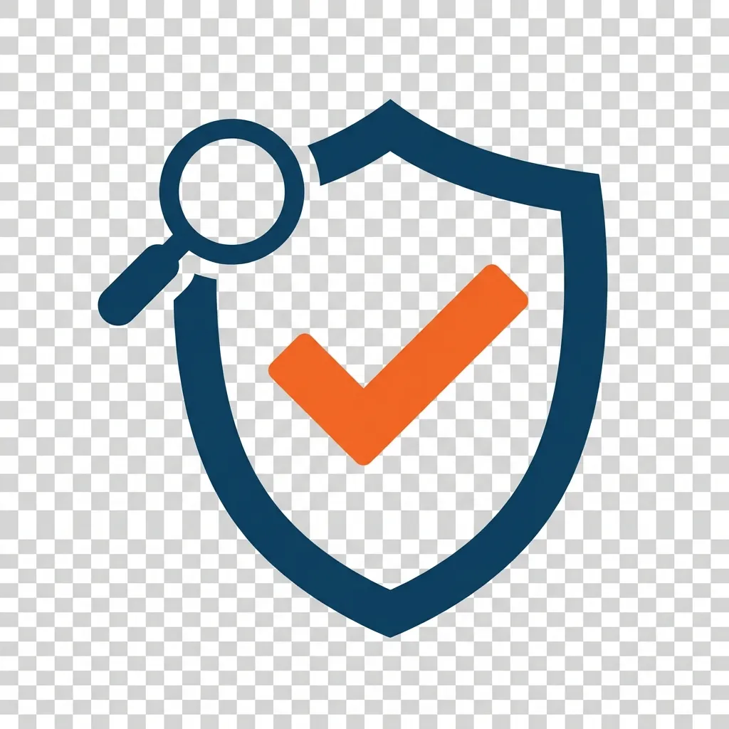 Background checked plumbers in Sierra Vista, AZ